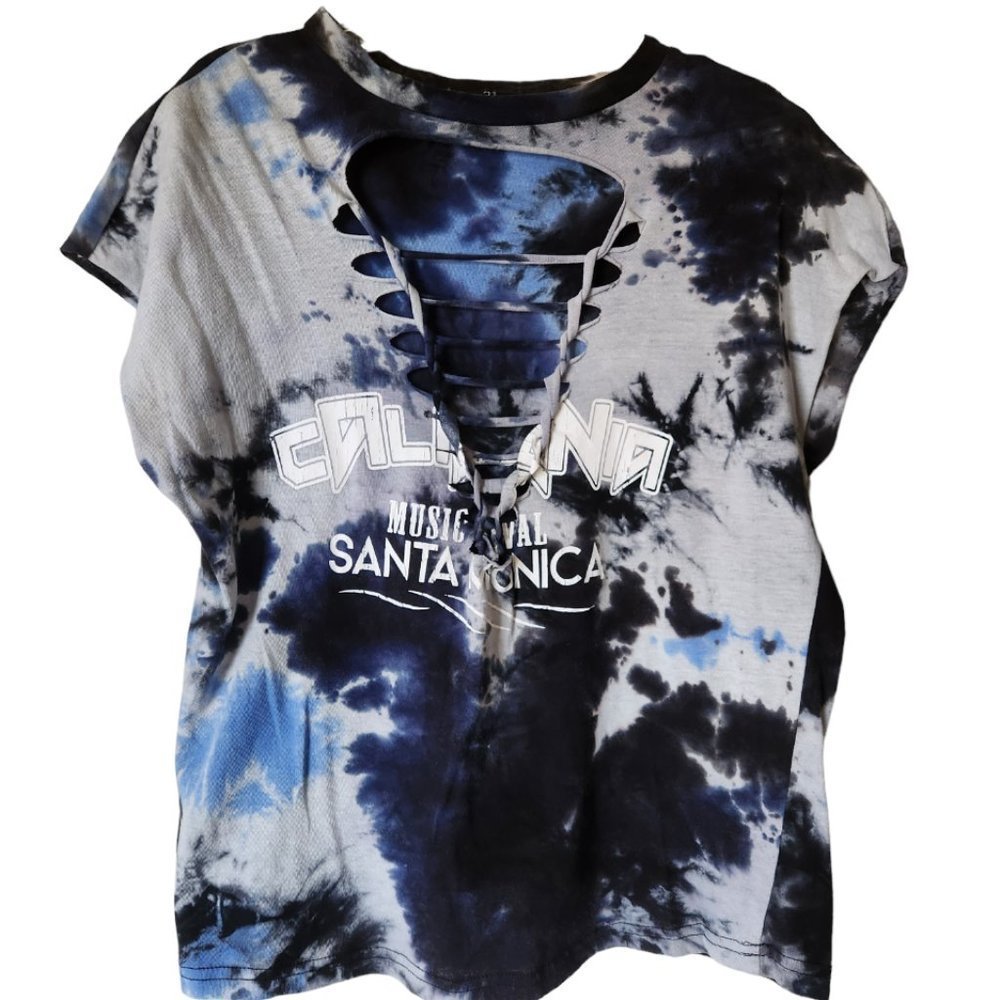 RUE21 Women's Top Size XS